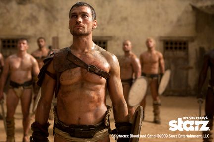 Spartacus image Starz Andy Whitfield (6).jpg